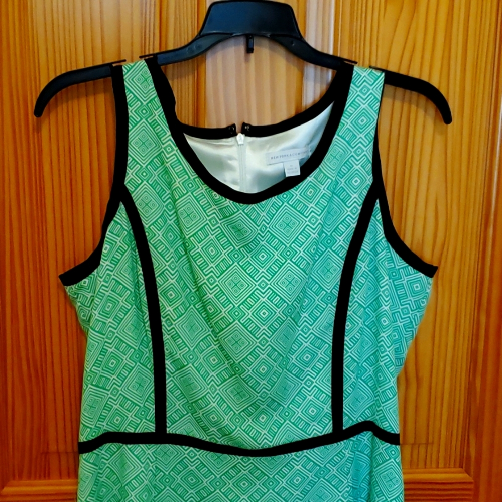 Dresss